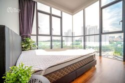 One Meyer (D15), Apartment #563076471